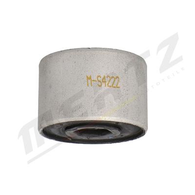 Mertz M-S4222 EAN: 5902701047023.