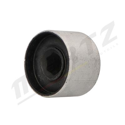 Mertz M-S4222 EAN: 5902701047023.