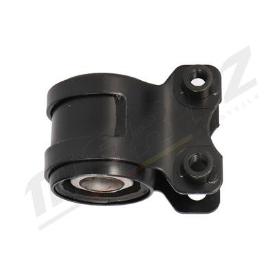 Mertz M-S4223 EAN: 5902701047030.