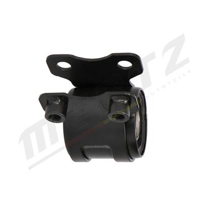 Mertz M-S4223 EAN: 5902701047030.