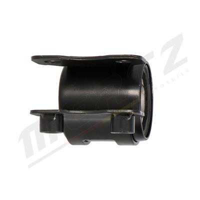 Mertz M-S4223 EAN: 5902701047030.