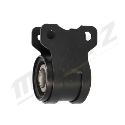 Mertz M-S4223 EAN: 5902701047030.