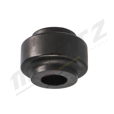 Mertz M-S4237 EAN: 5902701047177.