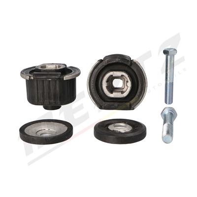 Mertz M-S4247 EAN: 5902701047276.