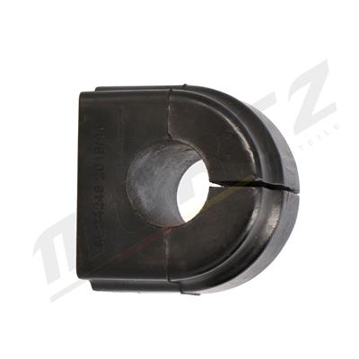 Mertz M-S4248 EAN: 5902701047283.