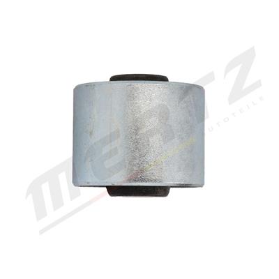 Mertz M-S4348 EAN: 5902701048280.