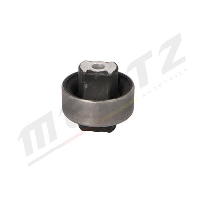 Mertz M-S4364 EAN: 5902701048440.