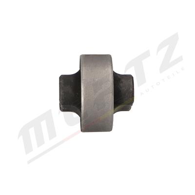 Mertz M-S4364 EAN: 5902701048440.