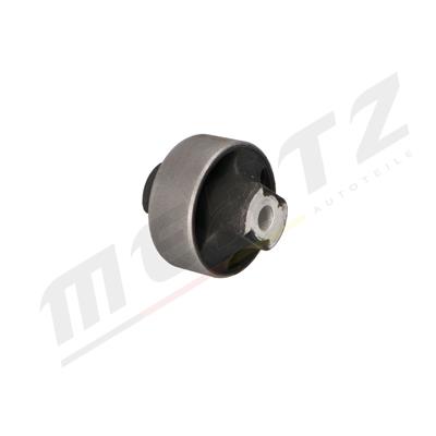 Mertz M-S4364 EAN: 5902701048440.