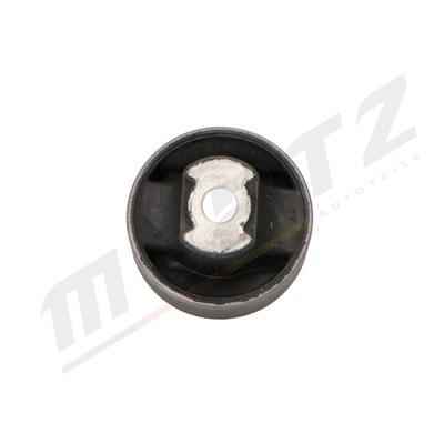 Mertz M-S4364 EAN: 5902701048440.