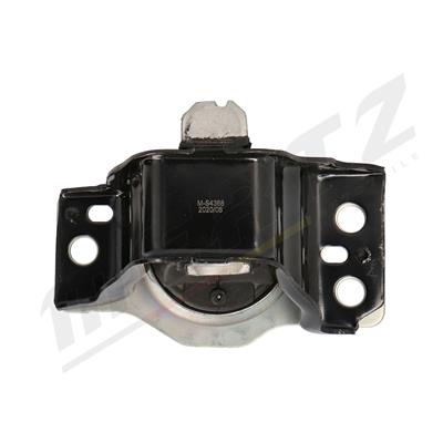 Mertz M-S4368 EAN: 5902701048488.