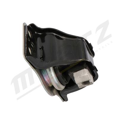 Mertz M-S4368 EAN: 5902701048488.