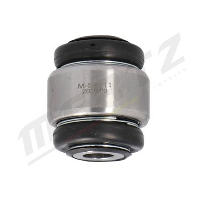 Mertz M-S4411 EAN: 5902701048914.