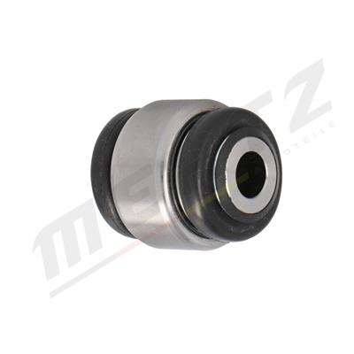 Mertz M-S4411 EAN: 5902701048914.