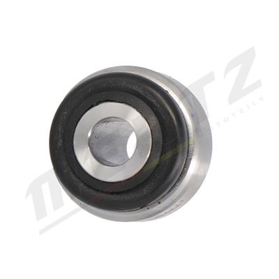 Mertz M-S4411 EAN: 5902701048914.