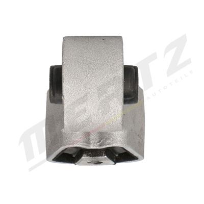 Mertz M-S4432 EAN: 5902701049126.