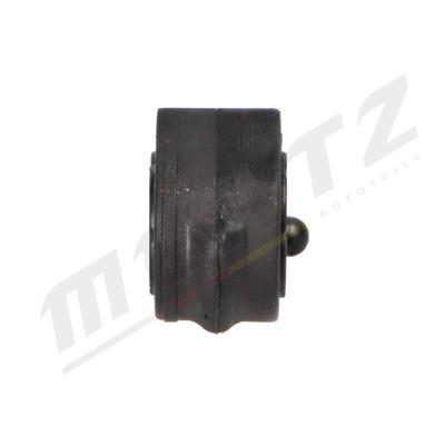 Mertz M-S4438 EAN: 5902701049188.