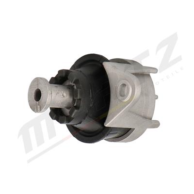 Mertz M-S4457 EAN: 5902701049379.