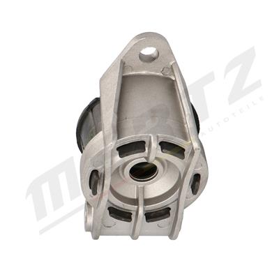 Mertz M-S4457 EAN: 5902701049379.