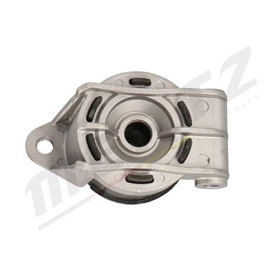 Mertz M-S4457 EAN: 5902701049379.