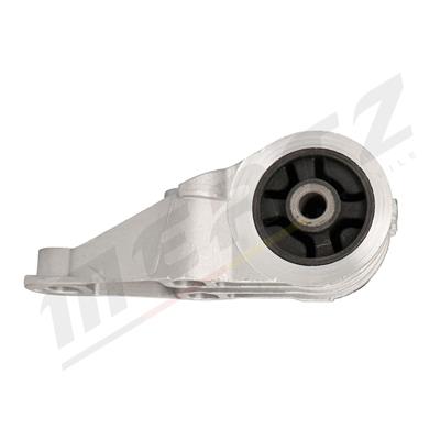 Mertz M-S4478 EAN: 5902701049584.