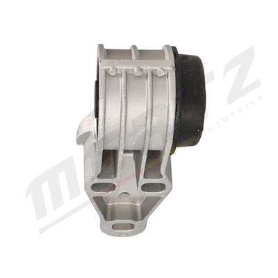 Mertz M-S4478 EAN: 5902701049584.