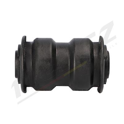 Mertz M-S4542 EAN: 5902701050221.