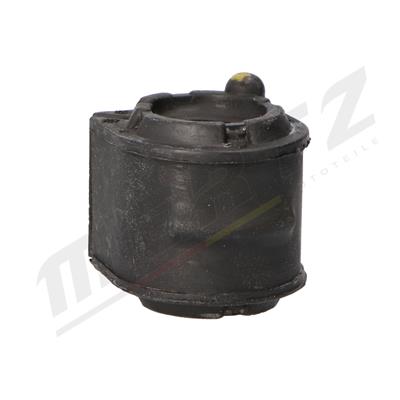 Mertz M-S4544 EAN: 5902701050245.