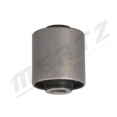 Mertz M-S4570 EAN: 5902701050504.