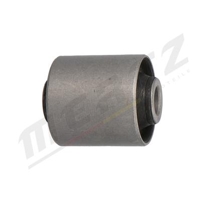 Mertz M-S4570 EAN: 5902701050504.