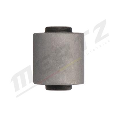 Mertz M-S4570 EAN: 5902701050504.