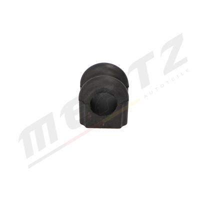 Mertz M-S4587 EAN: 5902701050672.