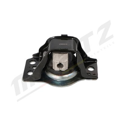 Mertz M-S4607 EAN: 5902701050870.