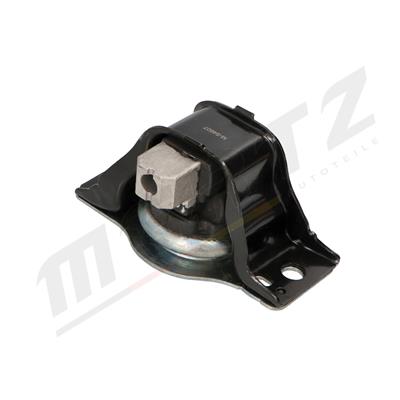 Mertz M-S4607 EAN: 5902701050870.