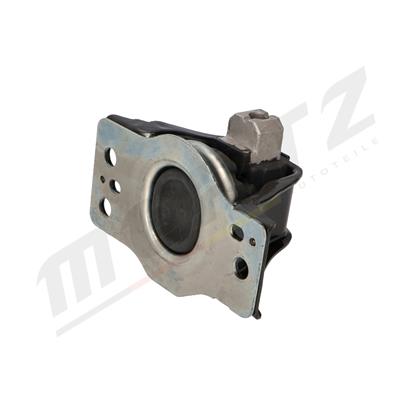 Mertz M-S4607 EAN: 5902701050870.