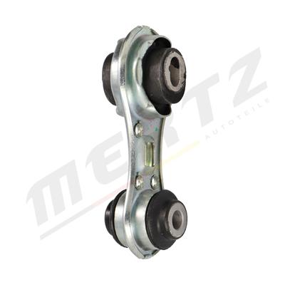 Mertz M-S4612 EAN: 5902701050924.