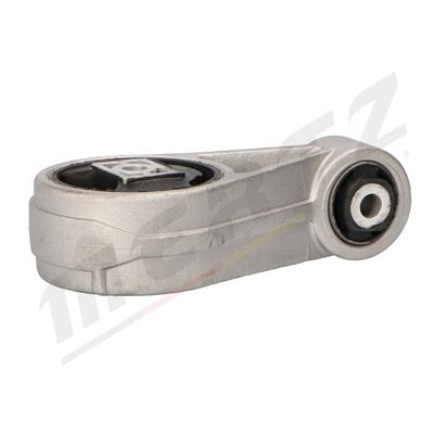 Mertz M-S4632 EAN: 5902701051129.