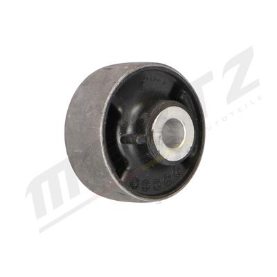 Mertz M-S4635 EAN: 5902701051150.