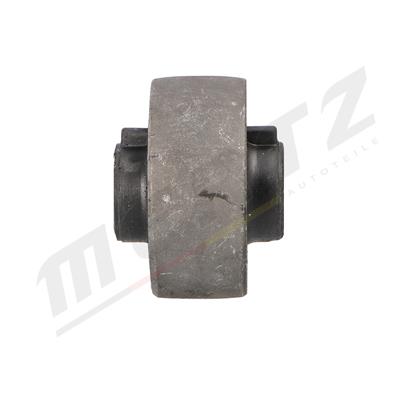 Mertz M-S4635 EAN: 5902701051150.