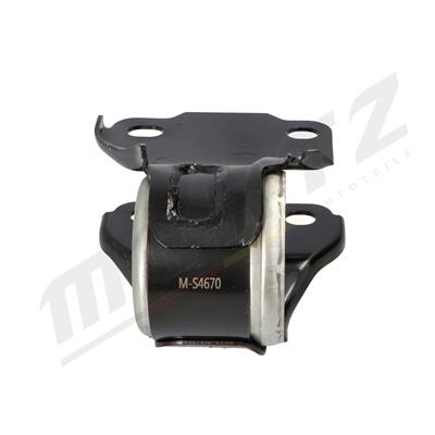 Mertz M-S4670 EAN: 5902701051501.