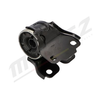 Mertz M-S4670 EAN: 5902701051501.