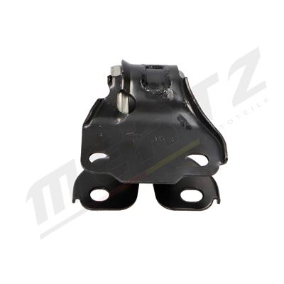 Mertz M-S4670 EAN: 5902701051501.