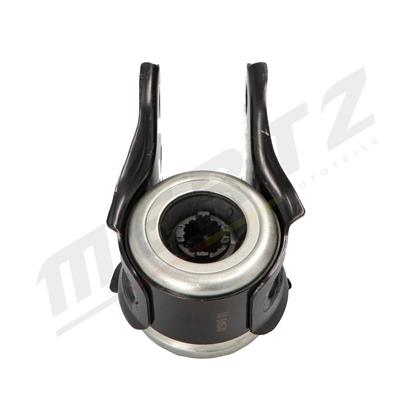 Mertz M-S4670 EAN: 5902701051501.