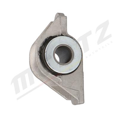 Mertz M-S4722 EAN: 5902701052027.