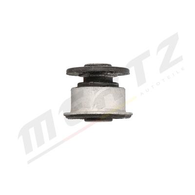 Mertz M-S4726 EAN: 5902701052065.