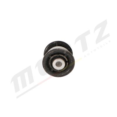 Mertz M-S4726 EAN: 5902701052065.