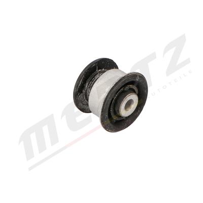 Mertz M-S4726 EAN: 5902701052065.