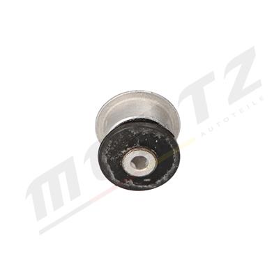 Mertz M-S4726 EAN: 5902701052065.