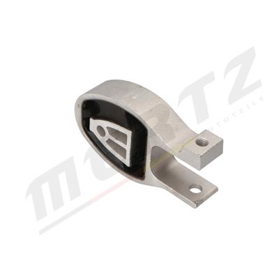 Mertz M-S4778 EAN: 5902701059798.