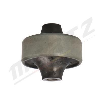 Mertz M-S4816 EAN: 5902701060176.